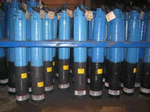 ��������� ������ ���5,���6,���8,���10,���12,���� �� ������������� - ����������