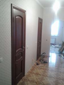 ��������� ������ ����