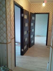 ��������� ������ ����