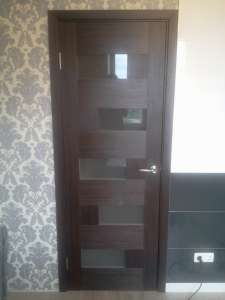 ��������� ������ ����