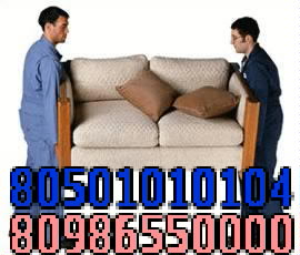 ��������� ������ ���� ������� ��������� ������ ���� �������� ��������. - ����������