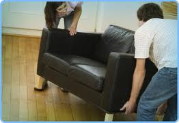 ��������� ������ ���� . ��������� ����� �� ����� . �������� ��������� ������ ������ ��������� �� ���. 050-246-26-47 ��������� - ����������