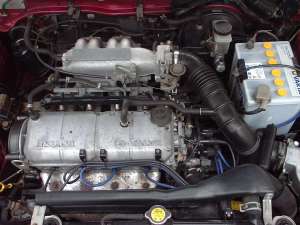 ��������� ������ ����� 323 95�.��������� 2.0