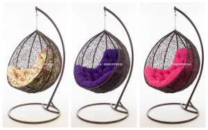 ��������� ������ ����� Gardi