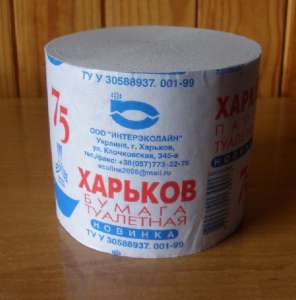 ��������� ������ �����