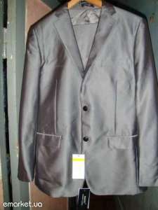 ��������� ������ (�����) - ����������