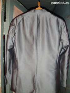 ��������� ������ (�����)