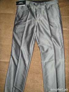 ��������� ������ (�����)