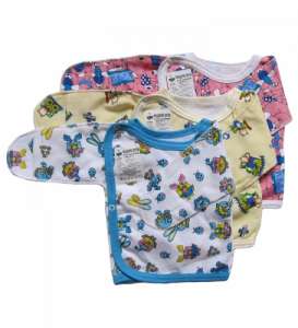 ��������� ������ ����� - ����������