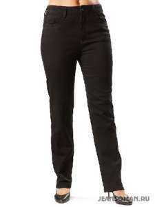 ��������� ������ �����