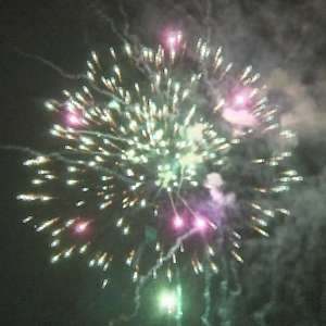 ��������� "������ �����"