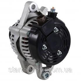 ��������� ������ ����� Toyota Prado 120 2.7 / 2007 / 80 ����� / - ����������