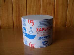 ��������� ������ �����. �� 60 ���. - ����������