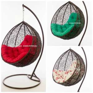 ��������� ������ ����� �� ������� Gardi