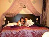 ��������� ������ ����� ����� ������������� ����� ���� ��� ������ � ������ ������� - ����������