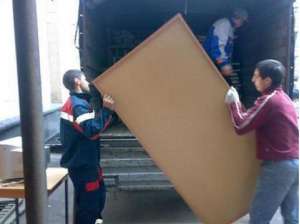 ��������� ������, �����, �����, �����������,���� - ����������