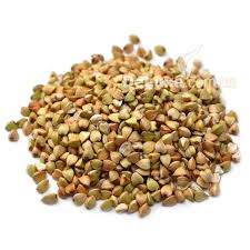 ��������� ������ ����� ������ - ����������