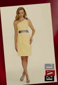 ��������� ������ ����� - ������� - ������ ArtM & EVL