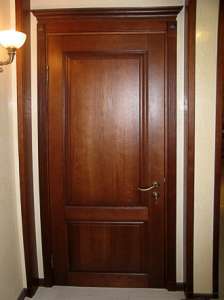 ��������� ������ ����� ��������� 500 ��� ����