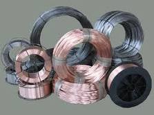 ���������, ������, �����, ���������