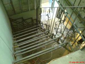 ��������� ������ ����� ���������