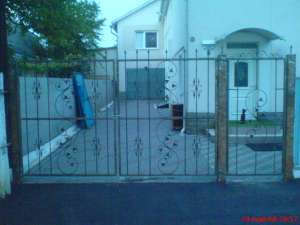 ��������� ������ ����� ���������