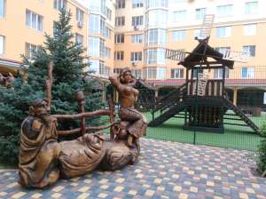 ���������. ������!!!. ������ 1-�� ��������� ��������-13750$. ���������-0% �� 3 ����. - ����������