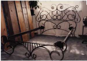 ��������� ������ ������