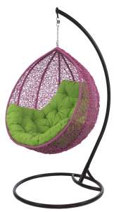 ��������� ������ ������