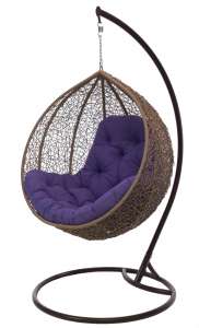 ��������� ������ ������