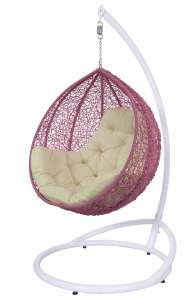 ��������� ������ ������