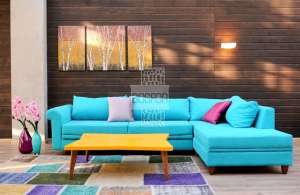 ��������� ������ ������ �� ������ - ����������