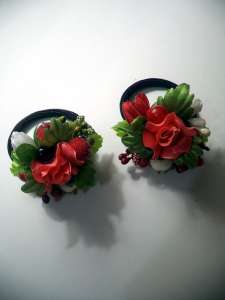 ��������� ������ ������ ��� �����