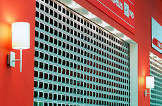 ��������� ������, ������ ����, �������, ������ �����, ��������, ������ ����