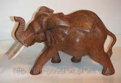 ��������� ������, ������, �������� - ����������