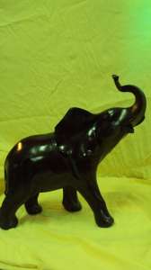 ��������� ������, ������, ��������