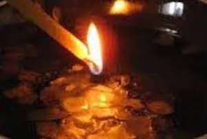 ��������� ������, ������. �������� ����. �������� ����������. - ����������