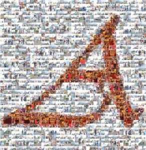 ��������� ������ ������. �������� ����� ������� �����! - ����������