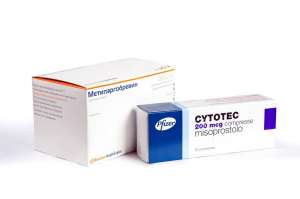 ��������� ������ (������) ��������, ���������������. - ����������