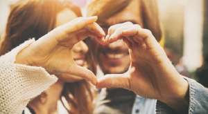 ��������� ������ ������. ��������� ��'�. ������ ��������. ���������. - ����������