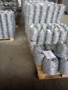 ��������� ������ ������ ��������� �����