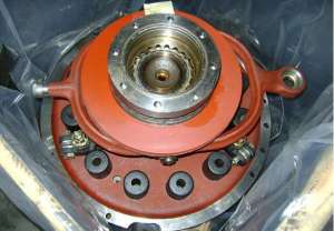 ��������� ������ ������� 50-19-99 ��������� ��������� �-130