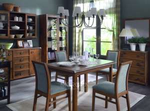 ��������� ������ �������