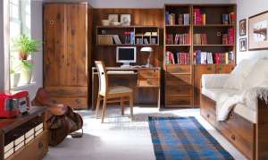 ��������� ������ �������