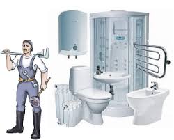 ��������� /������ �������