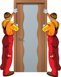 ��������� ������. ������� � ������������ - ����������