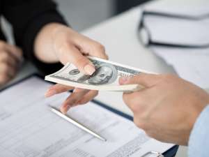 ��������� ������ ������� ��� ����������� - ����������