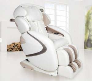 ��������� ������ ������� ������ Hilton 2 - ����������