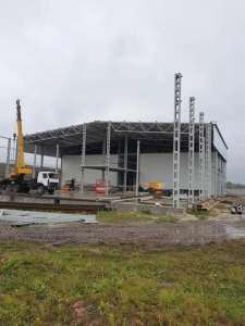 ��������� ������ ����-��� ���������