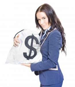 ��������� ������ �������� 093 143 68 09 050-138-44-43 050 786 68 44 066-623-99-55 - ����������